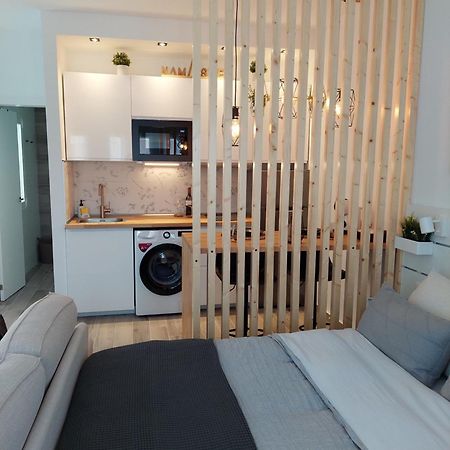 Arena Negra Apartment Tarajalejo Ngoại thất bức ảnh