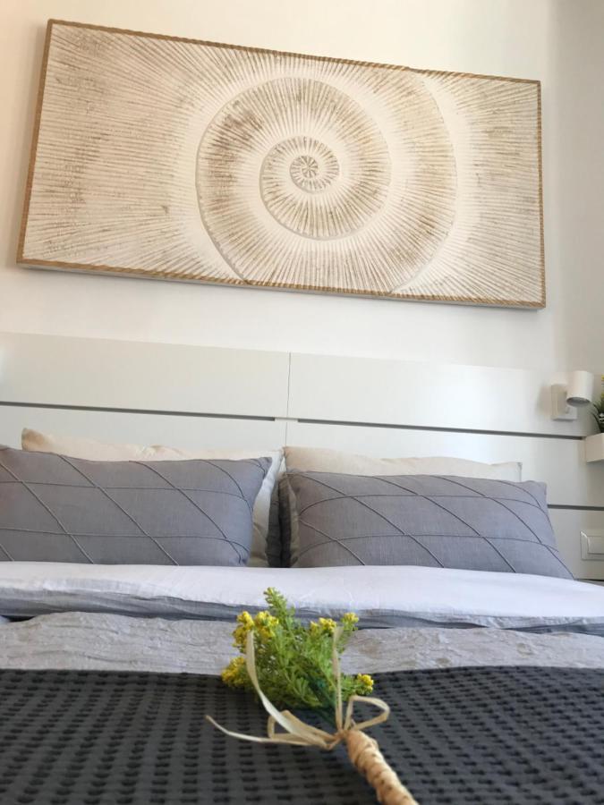 Arena Negra Apartment Tarajalejo Ngoại thất bức ảnh